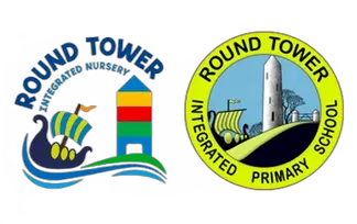 Round Tower Integrated Primary School and Nursery