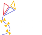 Excellence in Integrated education award