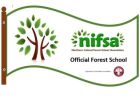 Nifsa