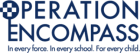 Operation Encompass