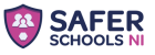 Safer Schools NI