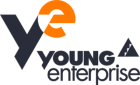 Young Enterprise